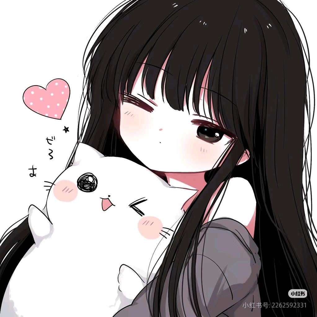 ღ᭄玉兔捣药꧔ꦿ᭄💞