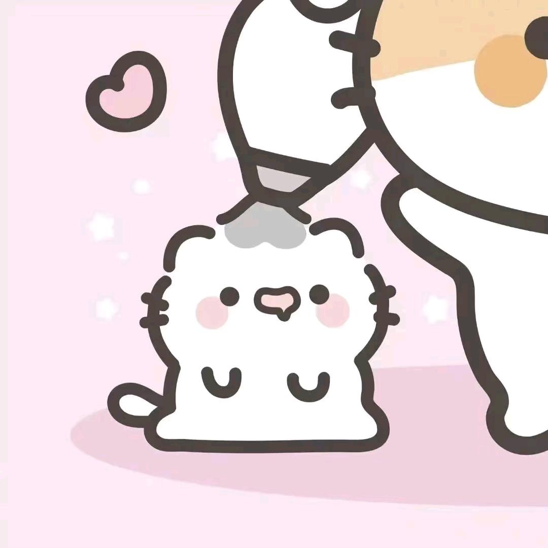 ʚHɞ