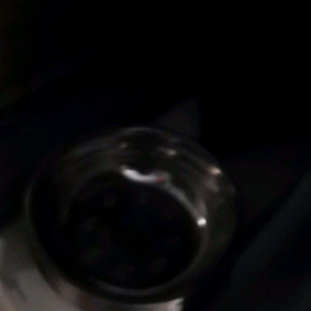 小土豆1.1