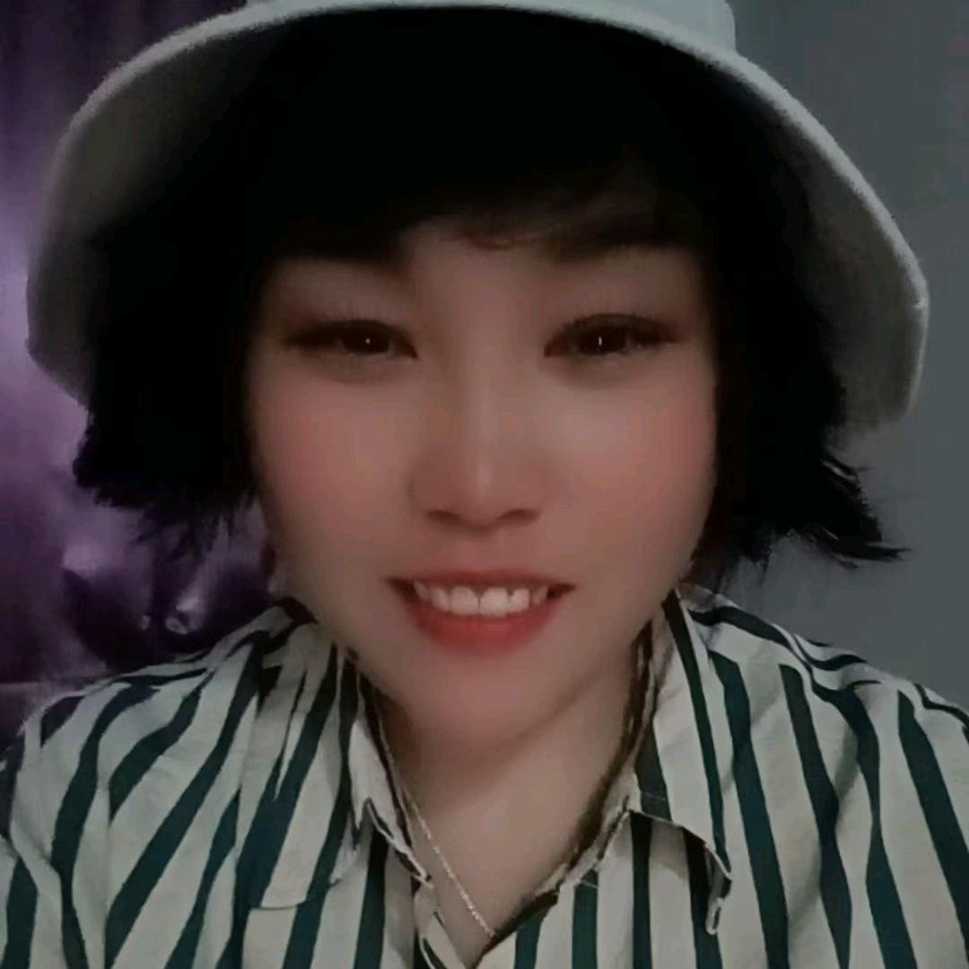 🌹花比草漂亮🌹🌹🌹