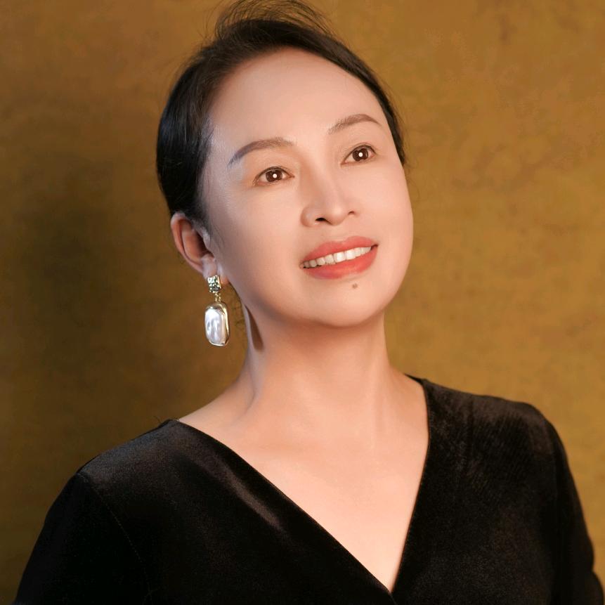 大姑的小姨