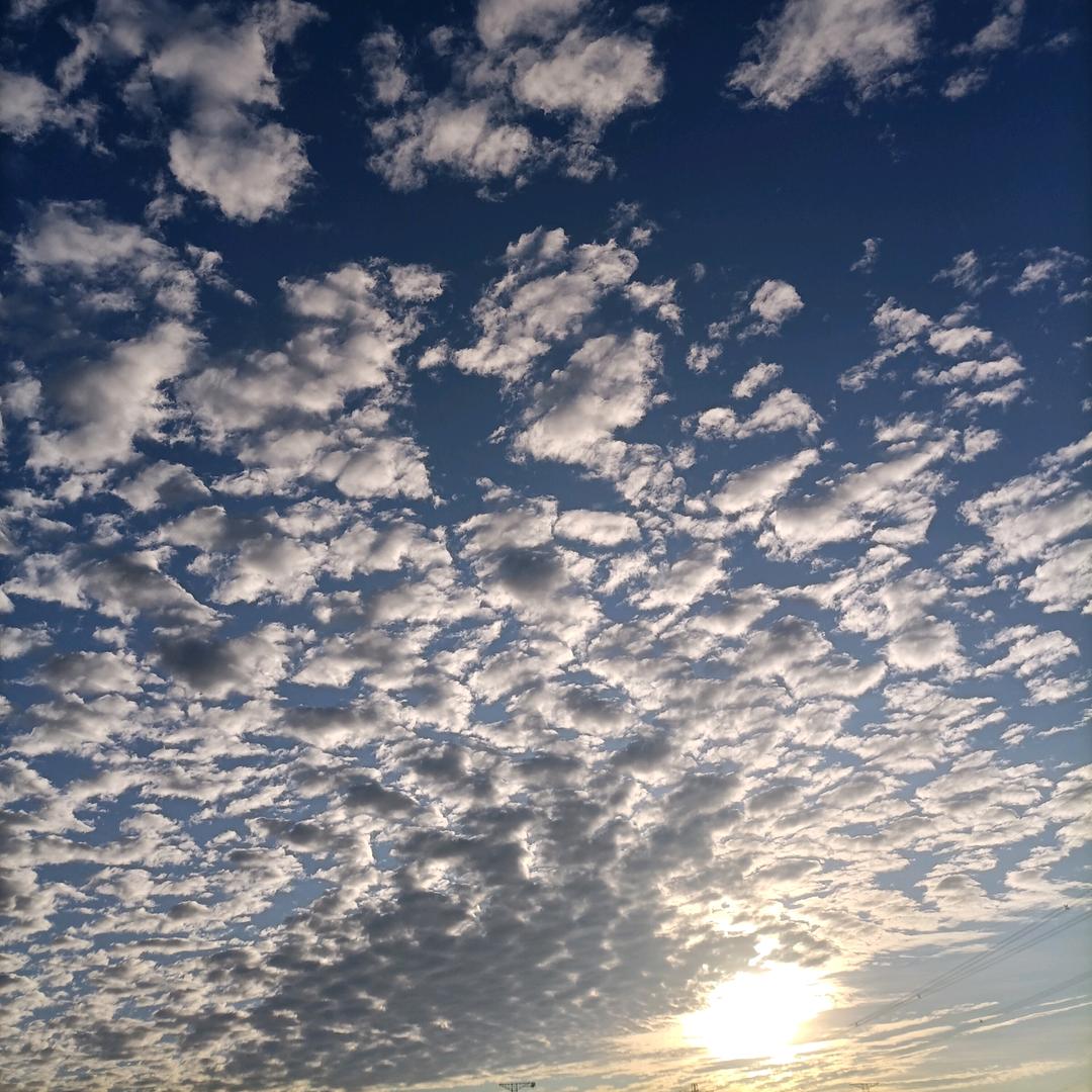 何时何地才是归期