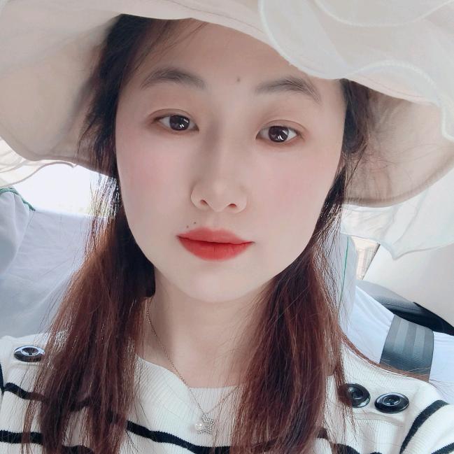 王百万来啦