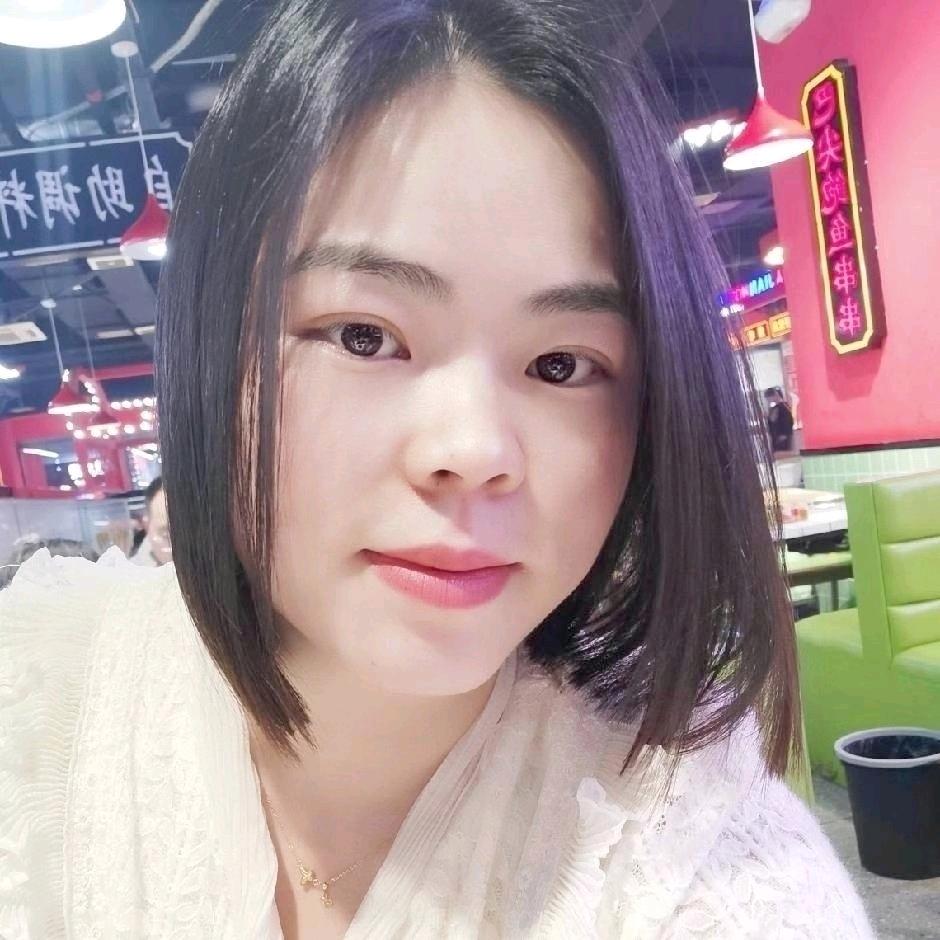 荣儿