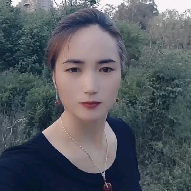三阳开泰