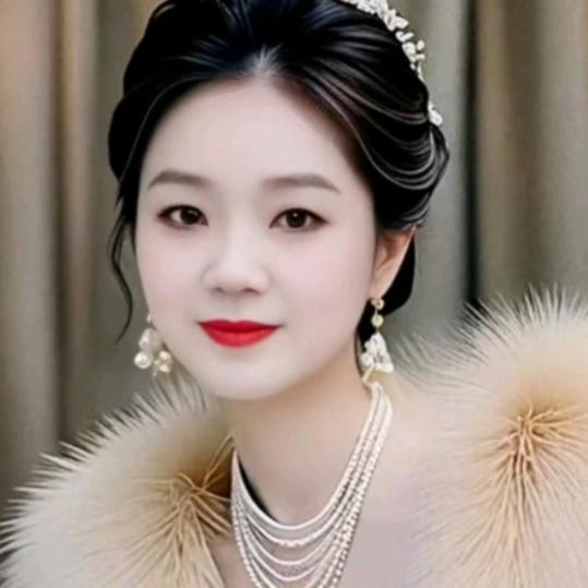 阿兰🌷