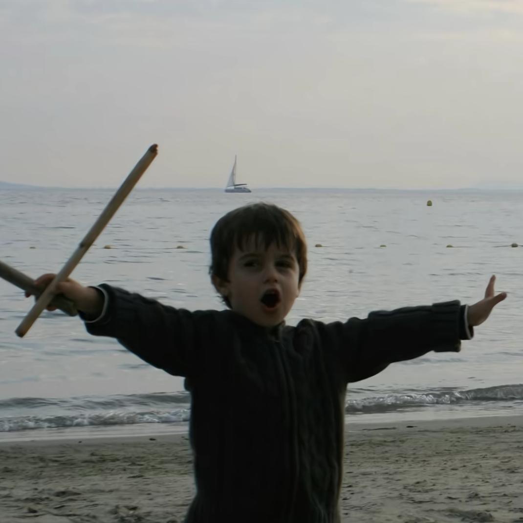 𝙆𝙄𝙋𝘾𝙃𝙊𝙂𝙀