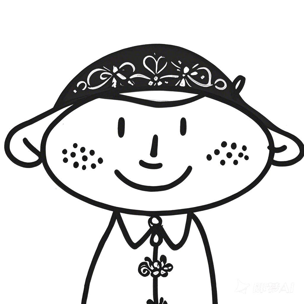 图图敲厉害