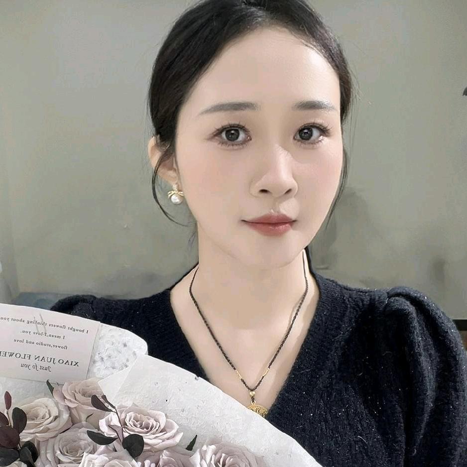 大名知南徒手产康师南姐