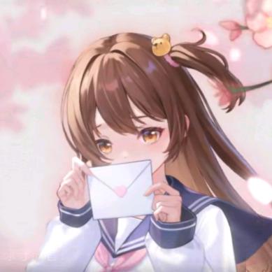 iiiku