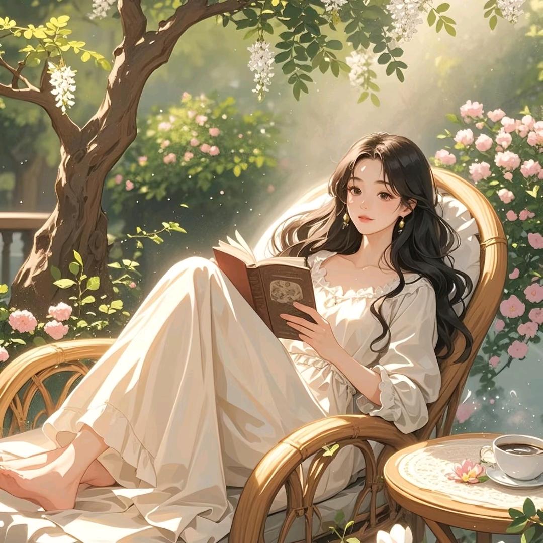 又携书剑