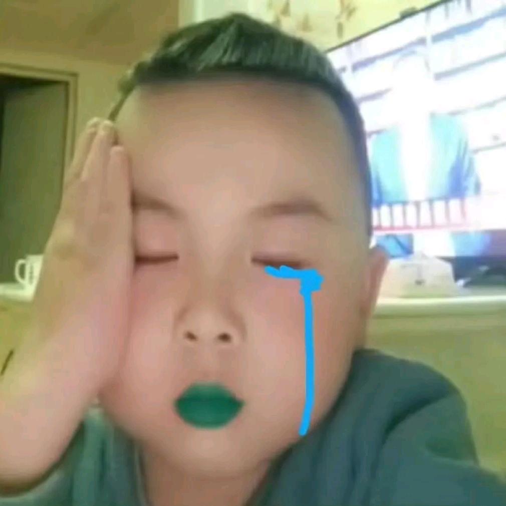 小蟀鸽