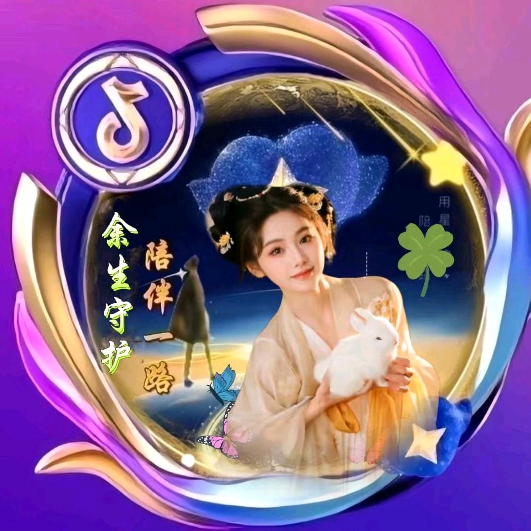 🥀落单🌺鸳鸯🥀