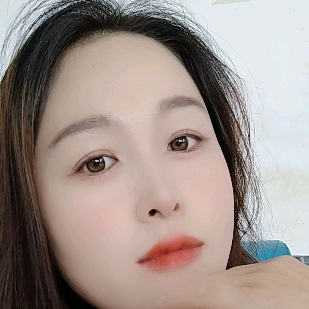 涵香