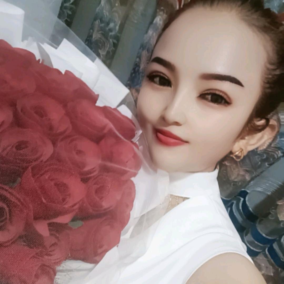 😙幸福的路😙