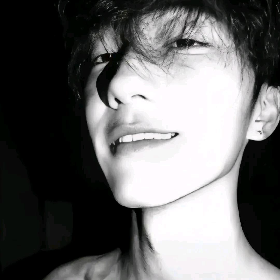 左飞