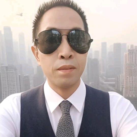 珍惜有缘人