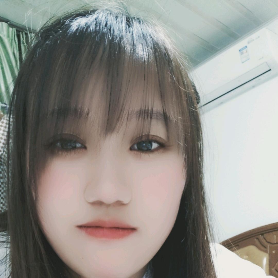 康康带娃中☘️