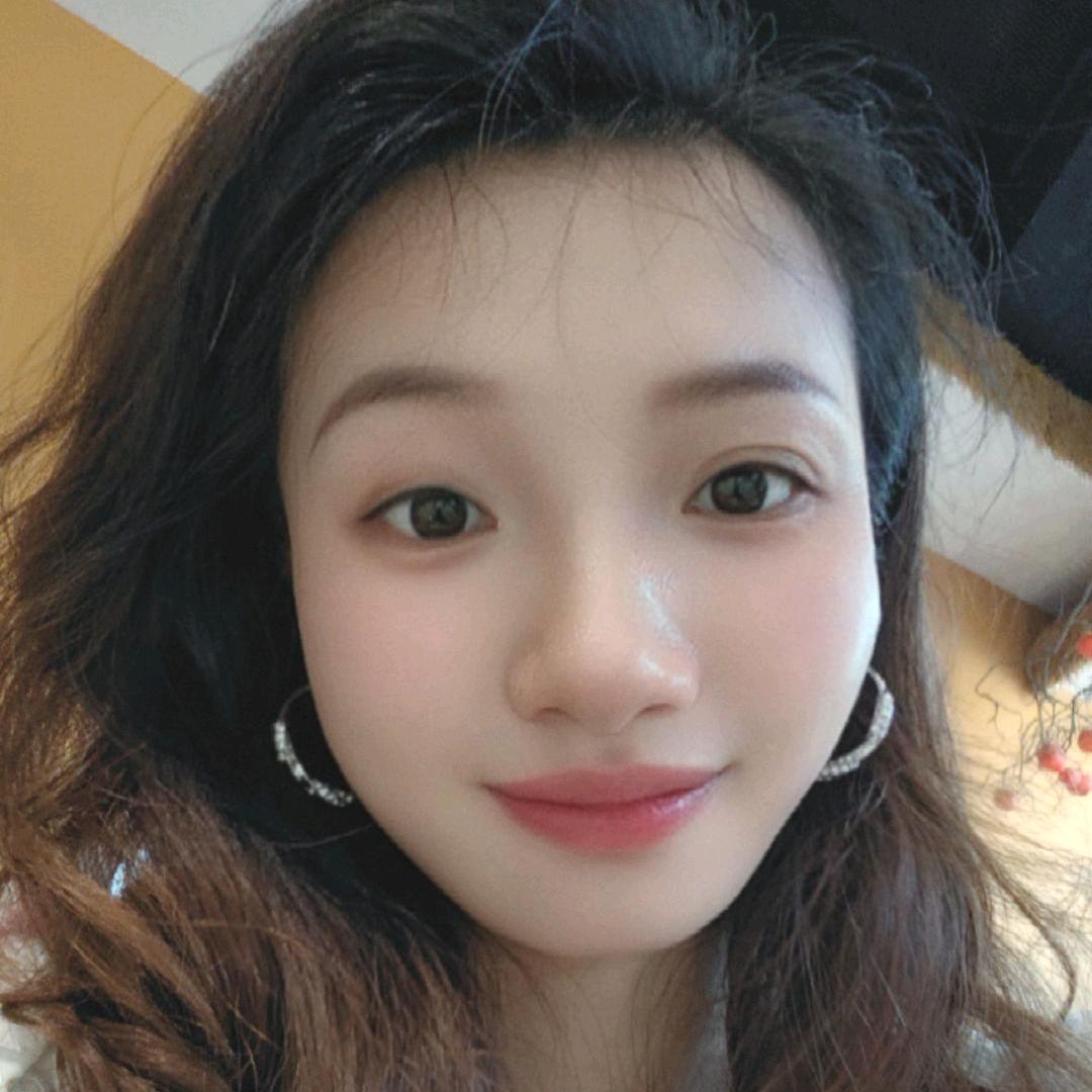 四川幺妹