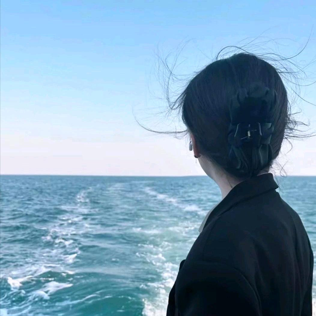 波说实话