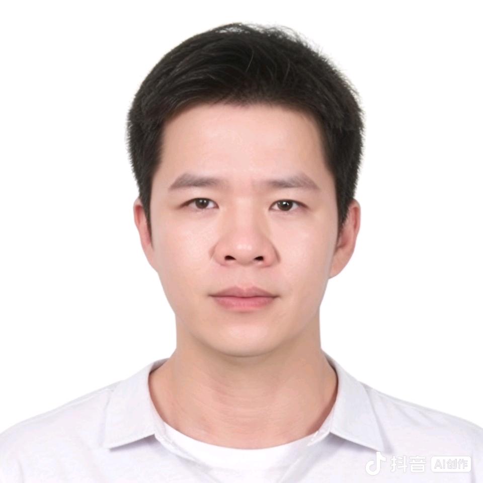 阿军