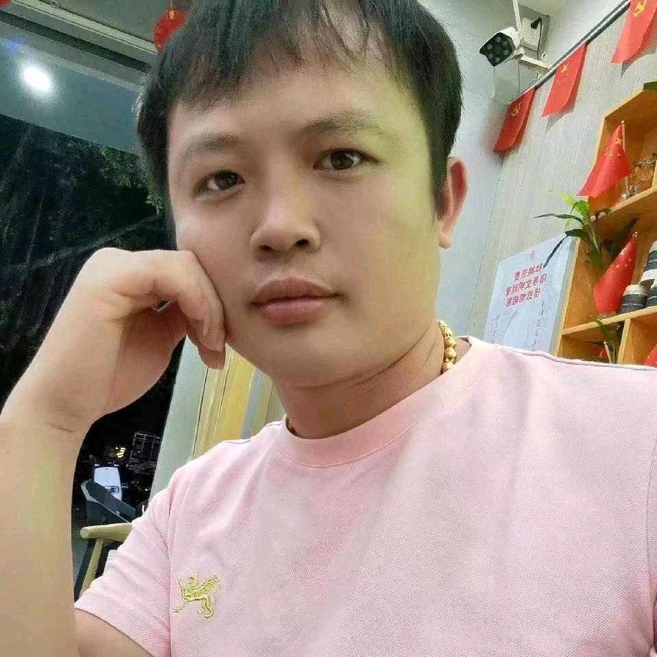 符佬三长期收土狗