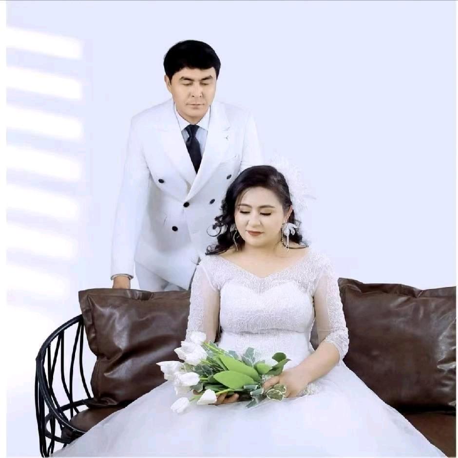 💞ٹٱچچہق ོھٱيٱت💞