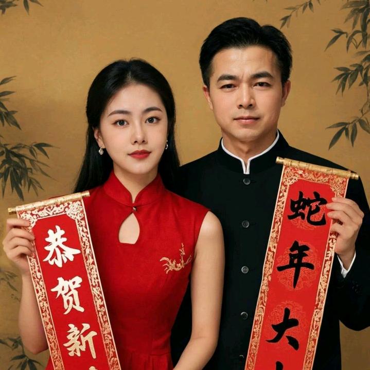 軒銘