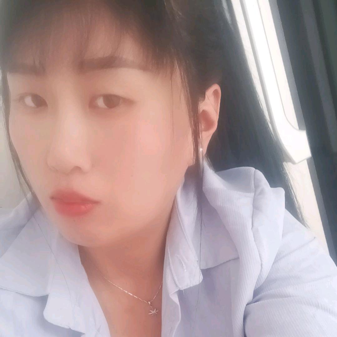 菲菲姐