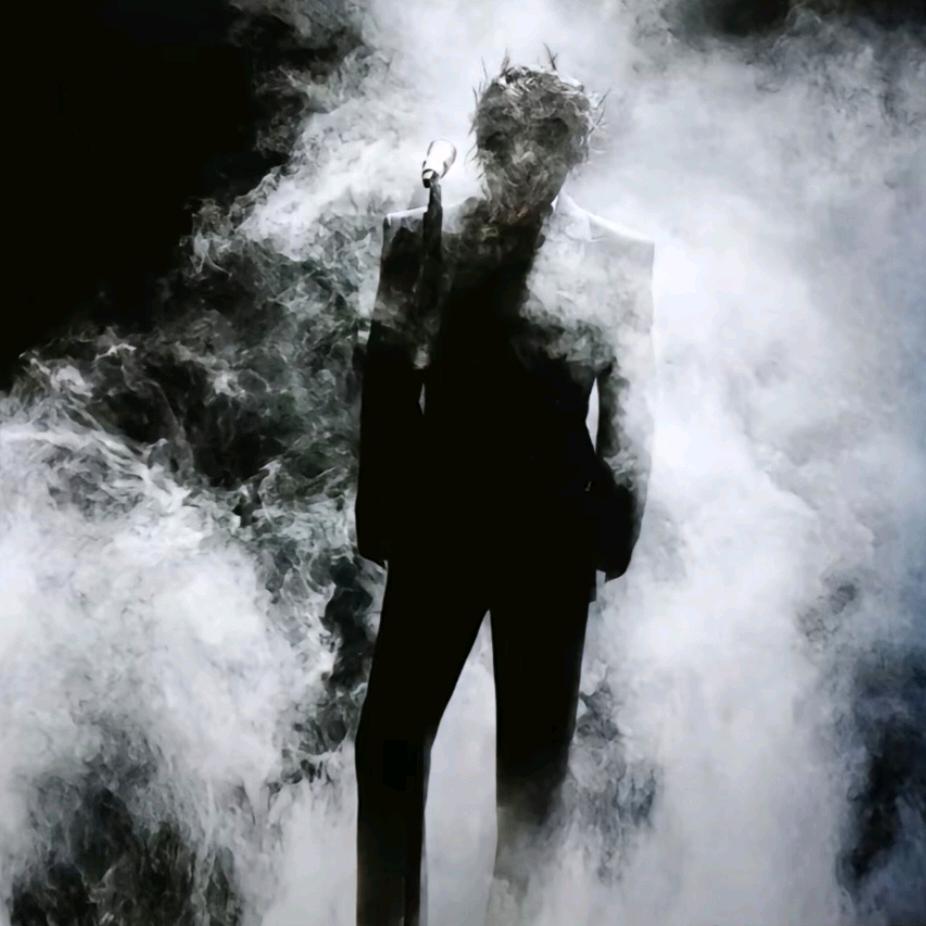 龙城冷静的土豆