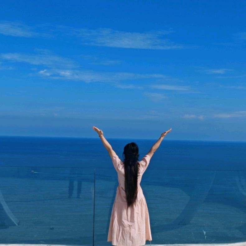 咸鱼海糖
