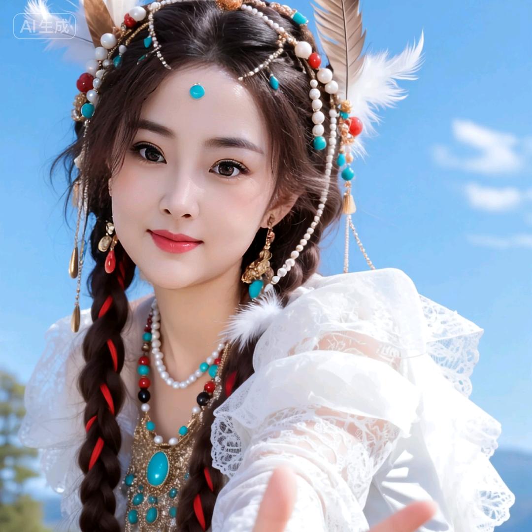 白天不懂夜的黑