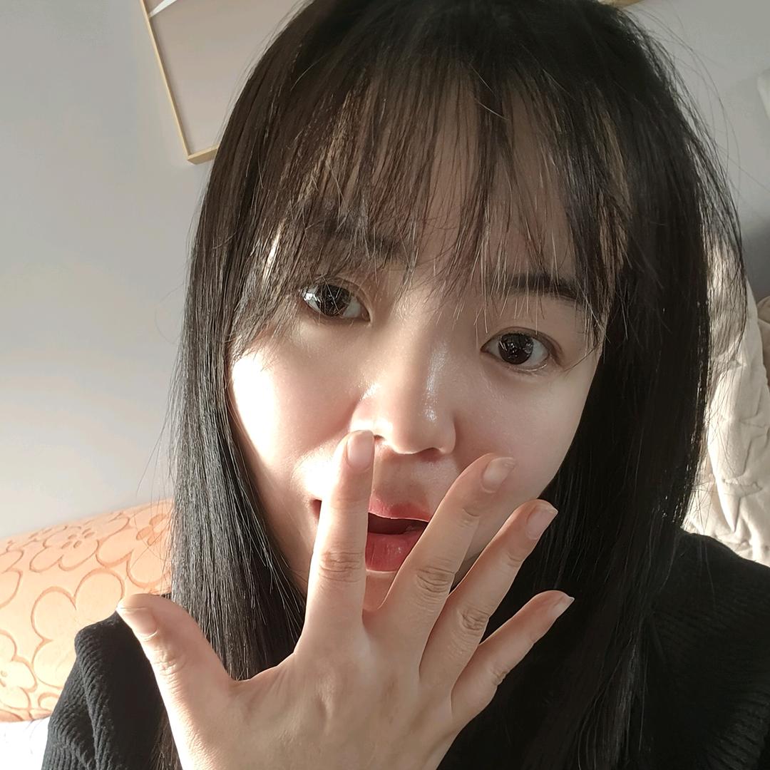 渭南盼姐
