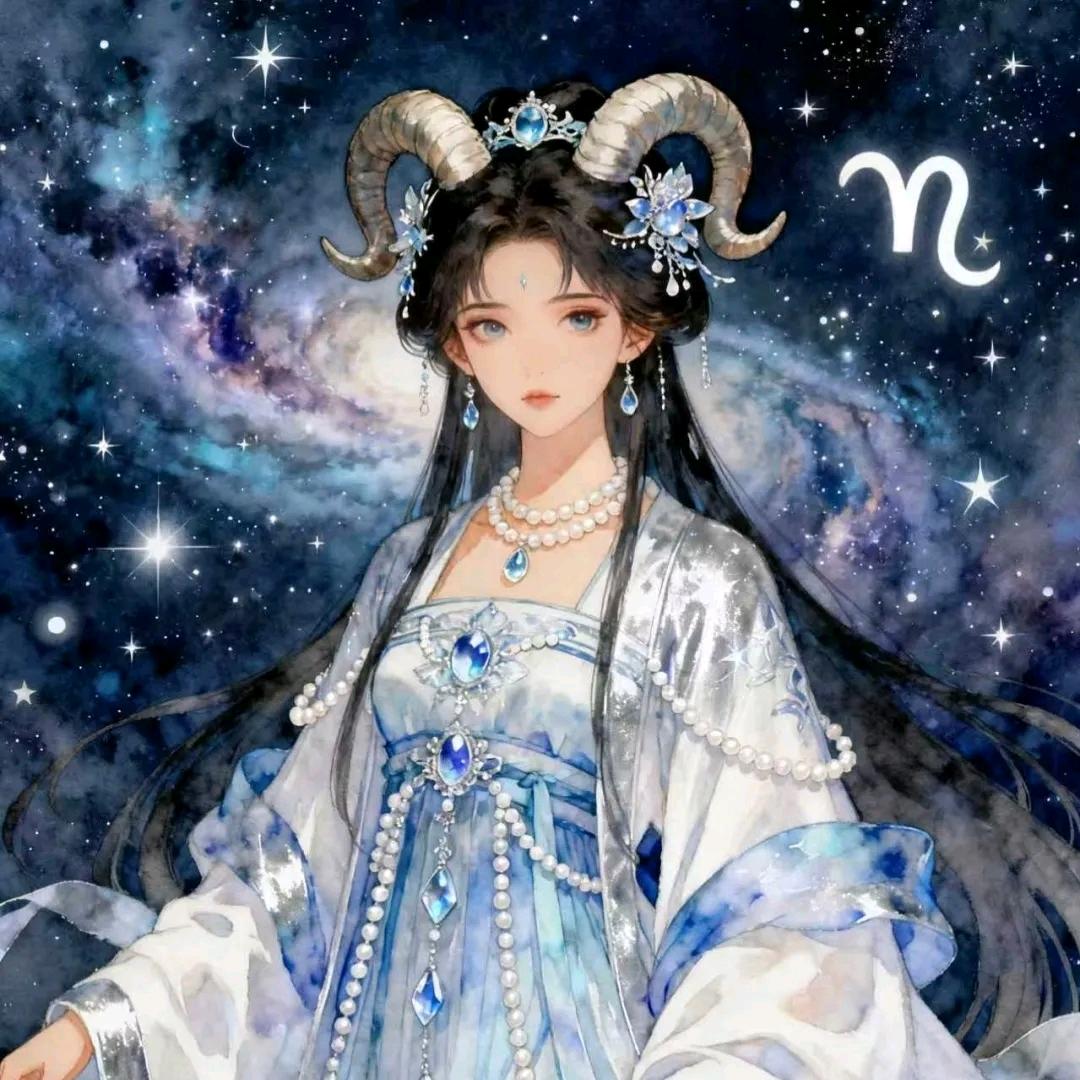 真，善，美🌹娇华🌹