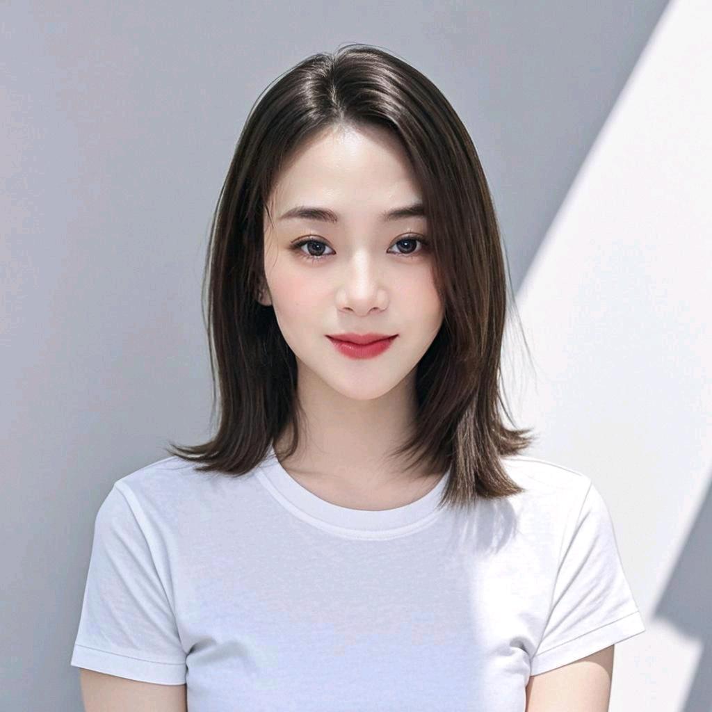 戏如人生
