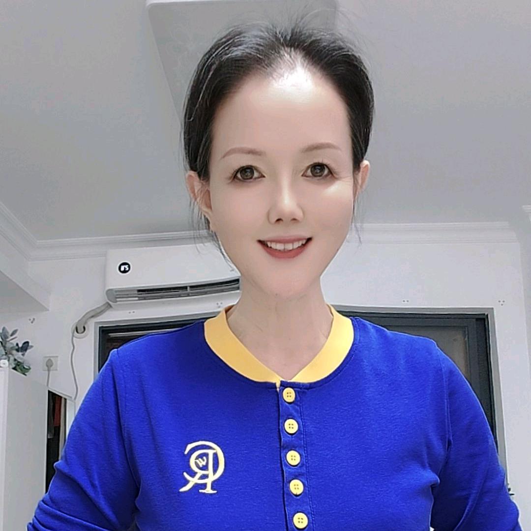 爱心好物