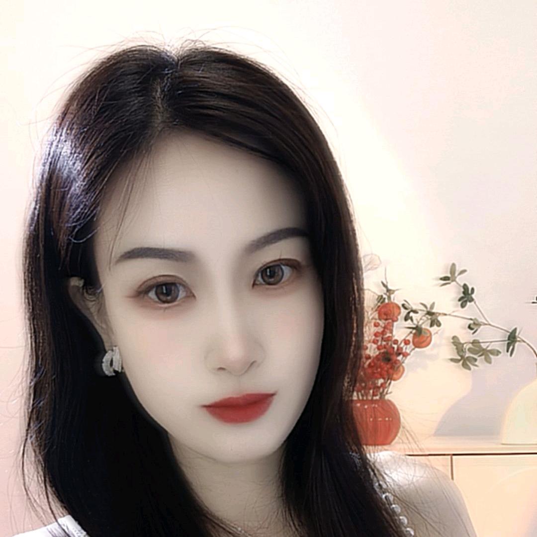 燕燕（等一束光）