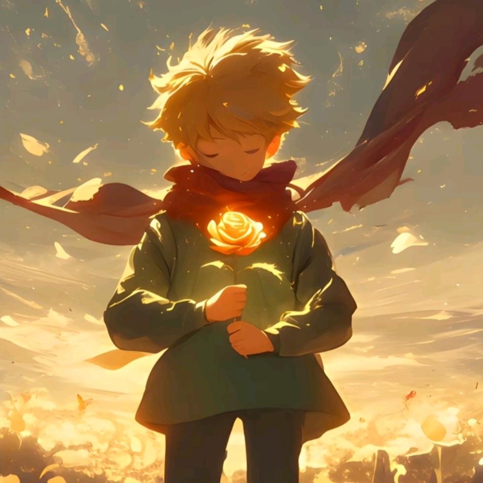 ʸⁱ.凡☀️³²⁰