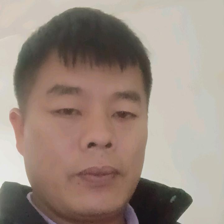 珍惜现在