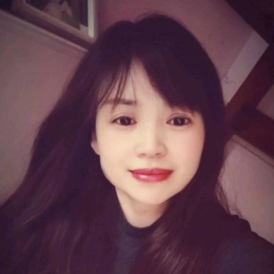 @暖阳