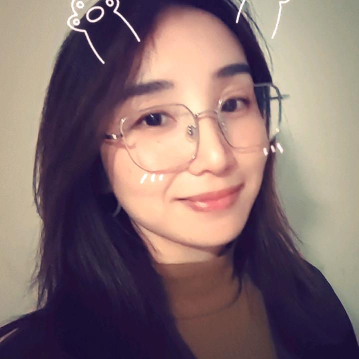 瑶欣悦