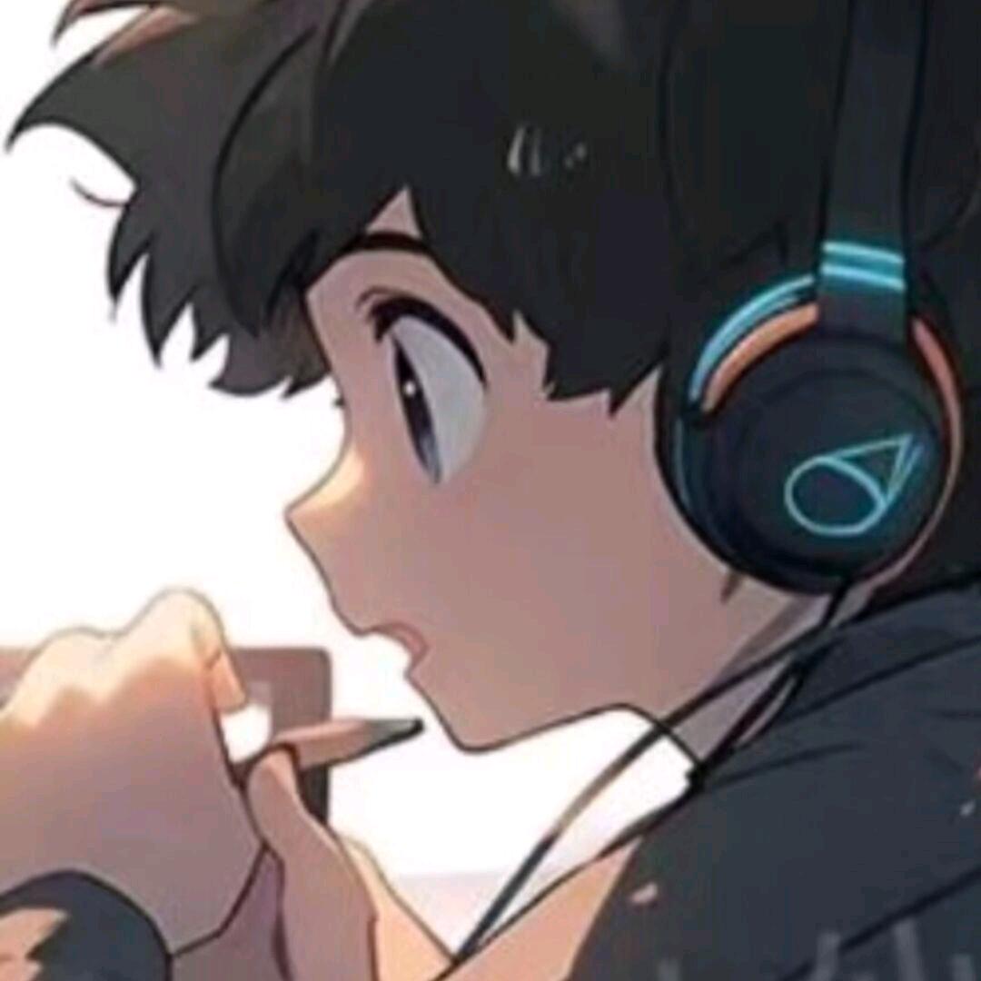 忆痕