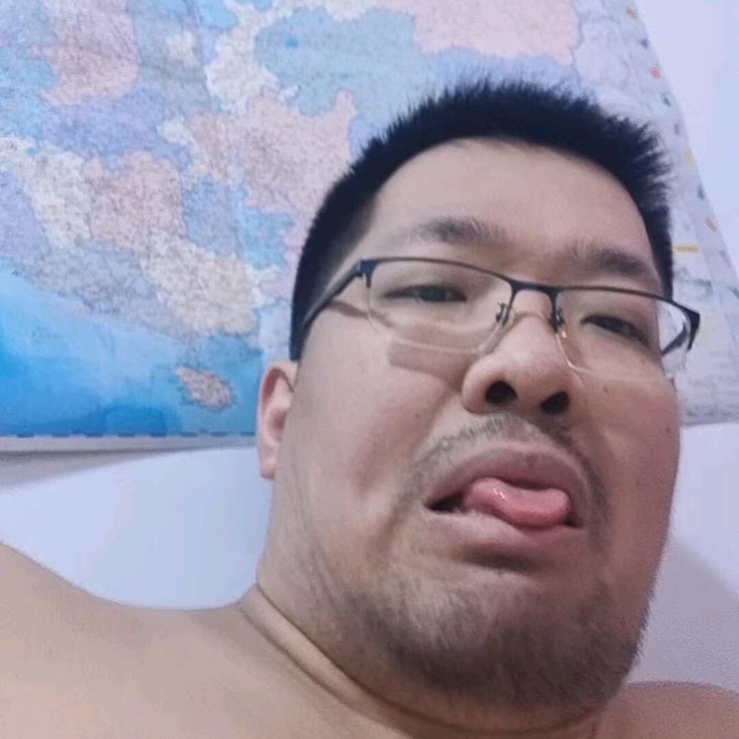 欠吧登找抽