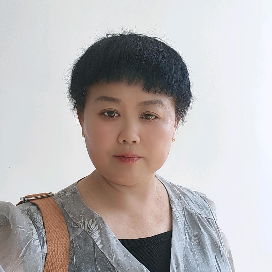 富婆