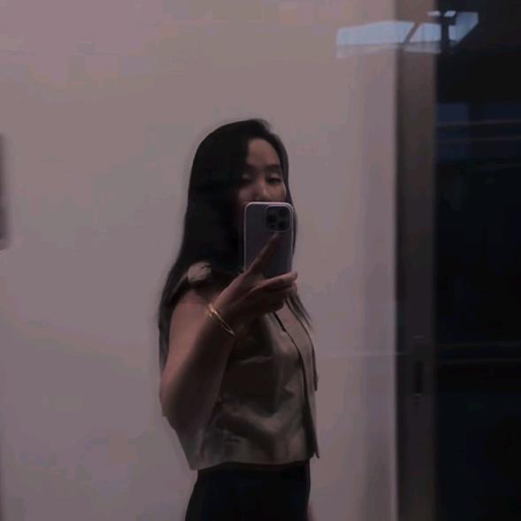 知足常乐