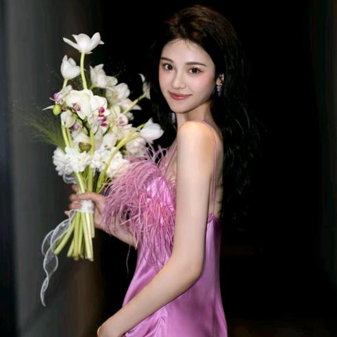 包姐轻生活（轻奢穿搭）