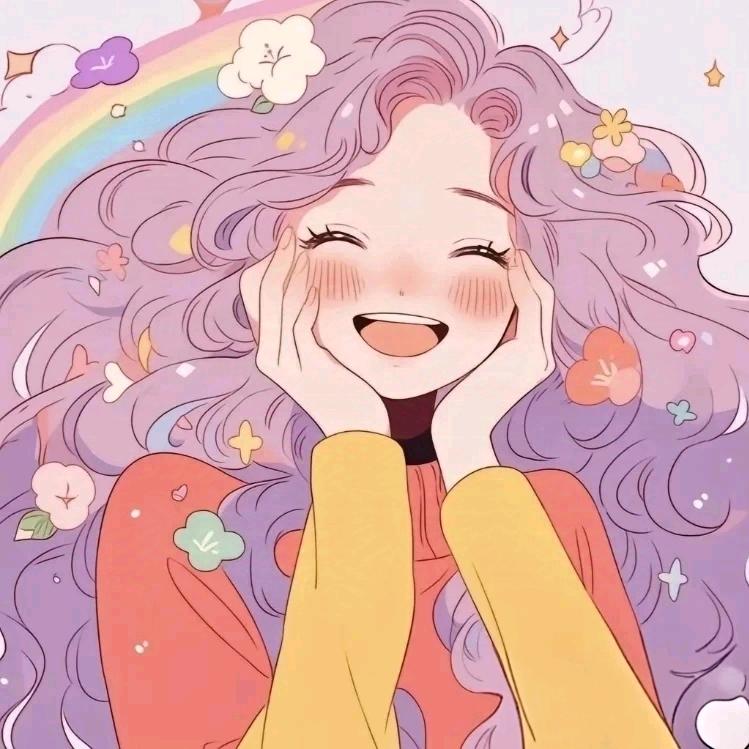 🍼我是一一呀🍓ഒᐝ