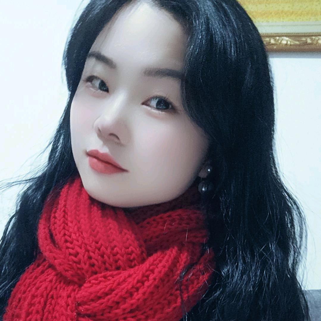 遇见李001🎤下午4：40首播