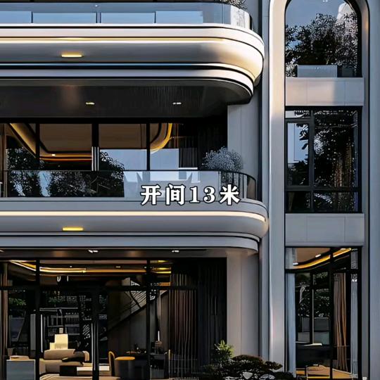 宁波最好吃的麻辣烫（收徒中）