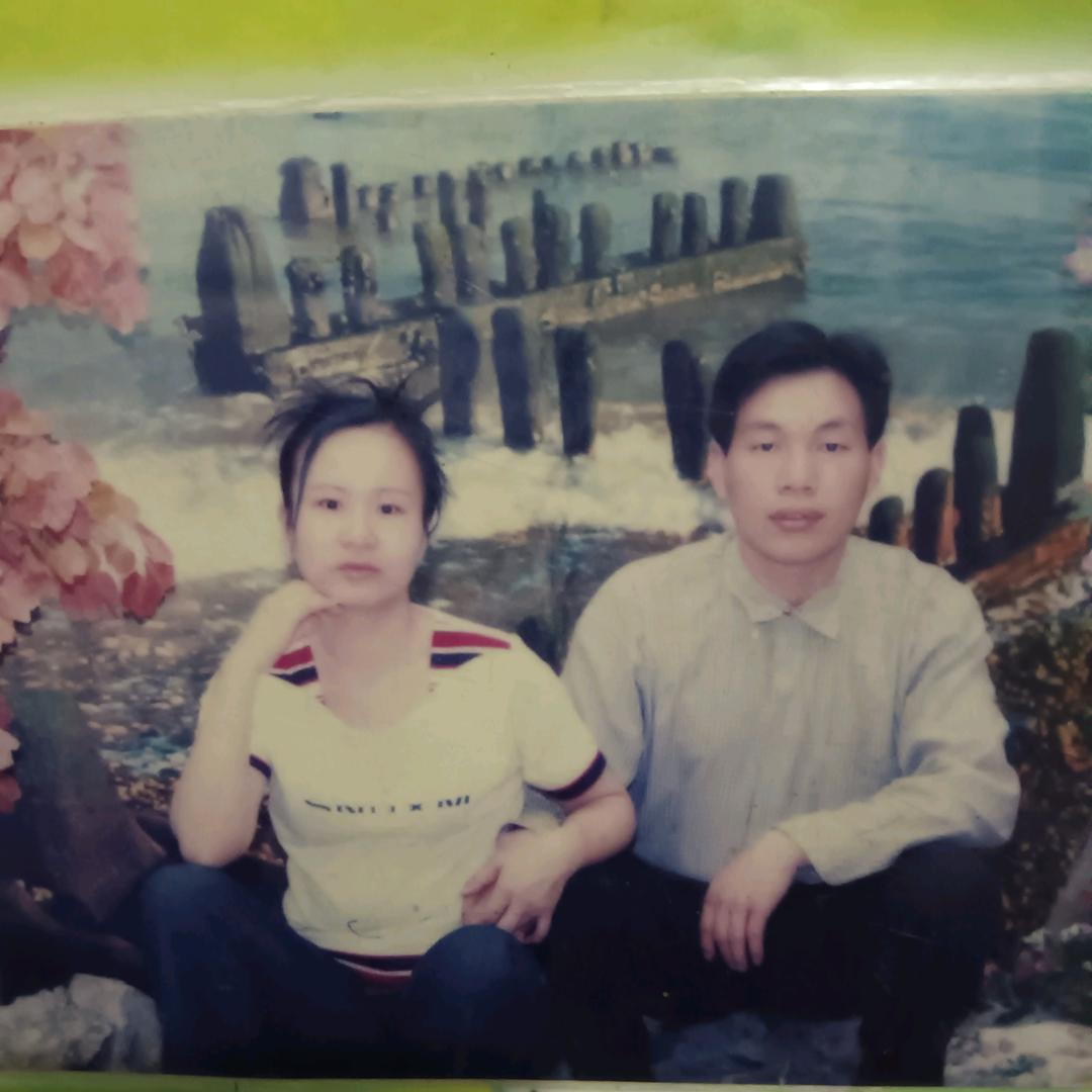 广东单身俱乐部红娘